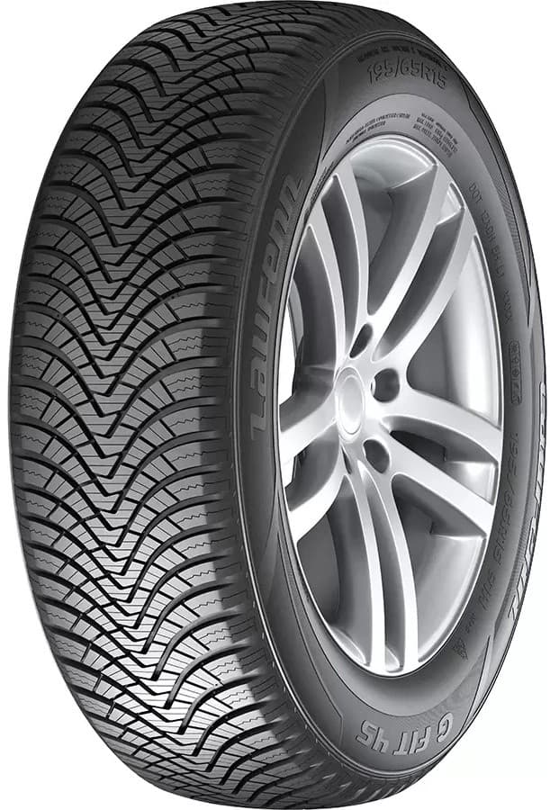 Шина LAUFENN LH71 G Fit 4S 205/55 R16 94V XL