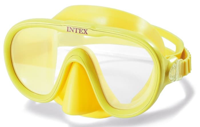 Аксессуар Intex 55916