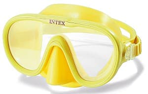 Аксессуар Intex 55916