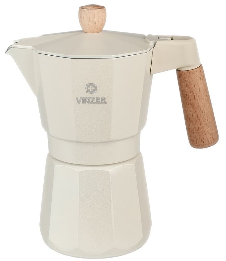 Ibric de cafea Vinzer VZ-50381/89381