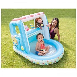 Piscina pentru copii Intex R14 / 4 (48672)