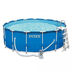 Piscină cu cadru Intex 457х122 (28242)