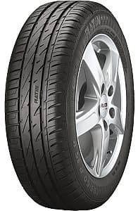 Шина Platin RP 320 Summer 155/70 R13 75T