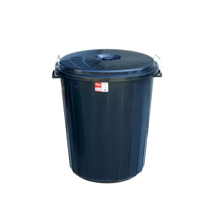 Мусорная урна Hydro-S Dustbin 15 l