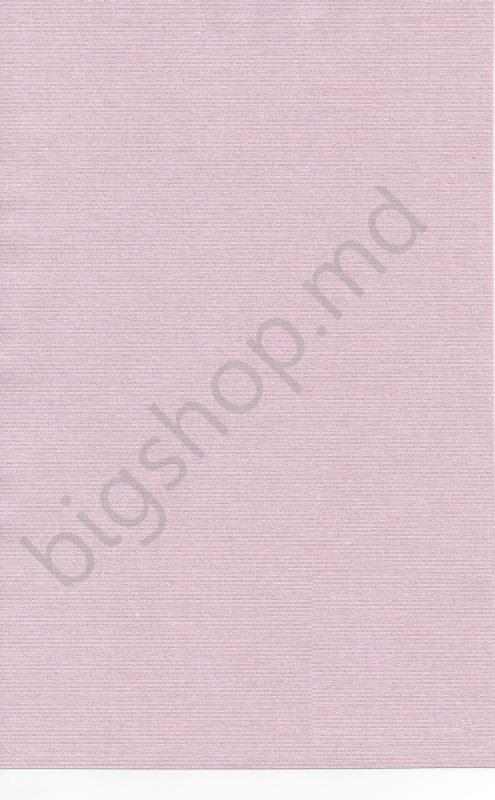 Roleta textile J&M Mini Opal Pink (90x200 cm)