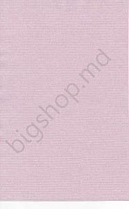 Roleta textile J&M Mini Opal Pink (100x200 cm)