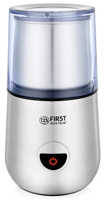 Rasnita de cafea First FA5486-1