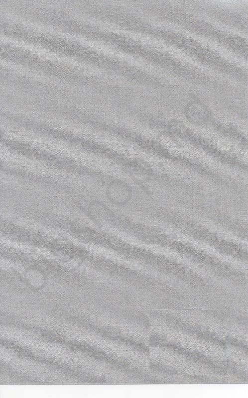 Roleta textile J&M Mini Opal Silver (130x200 cm)