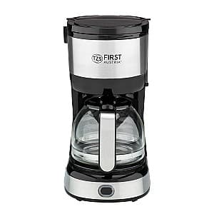 Cafetiera First FA5464-4