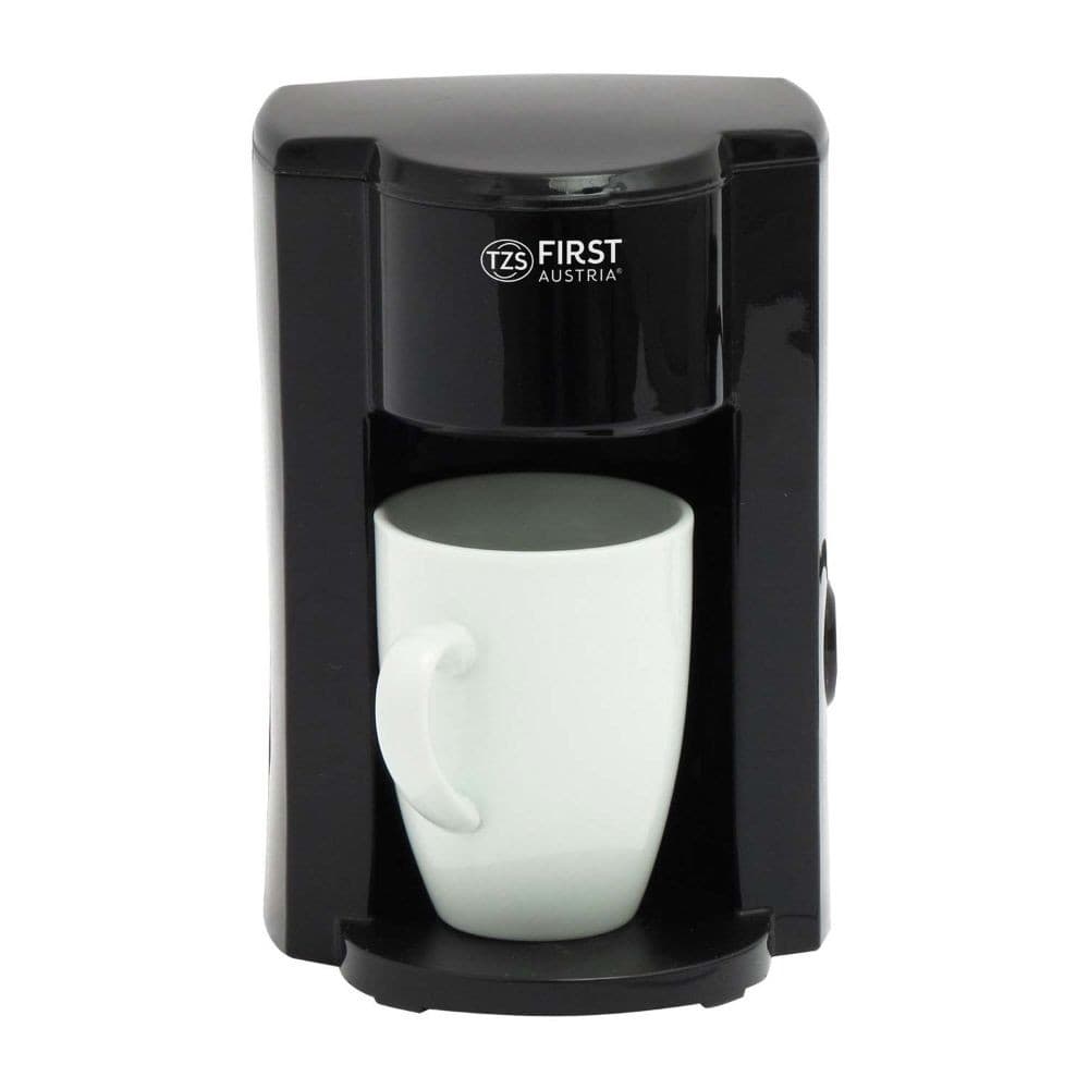 Cafetiera First FA5453-3