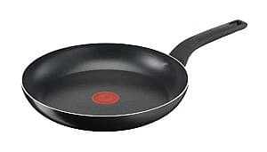 Tigaie TEFAL B5670653