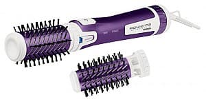 Фен Rowenta BRUSH ACTIV VOLUME&SHINE CF9530F0