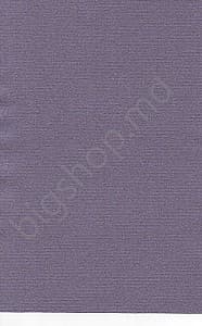 Roleta textile J&M Mini Opal Lilac (145x220 cm)