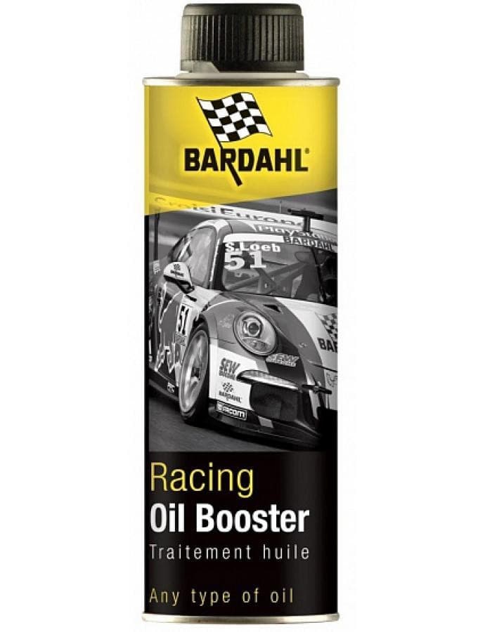 Присадка для масел BARDAHL RACING 13103