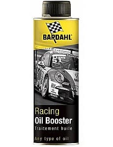 Присадка для масел BARDAHL RACING 13103