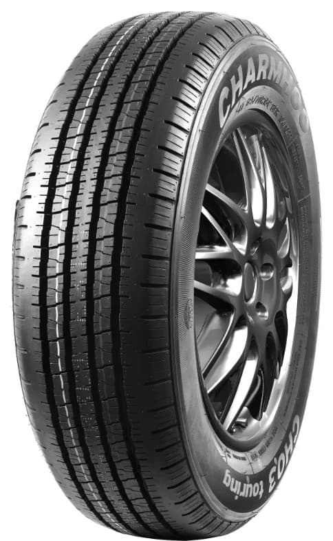 Anvelopa CHARMHOO CH03 205/70 R15C 106/104S