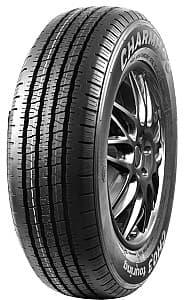 Шина CHARMHOO CH03 205/70 R15C 106/104S