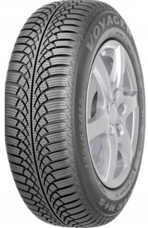 Шина VOYAGER Winter 215/50 R17 95V