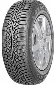 Шина VOYAGER Winter 215/50 R17 95V