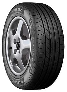 Шина Hankook EcoControl SUV 235/60 R18 107V XL FP