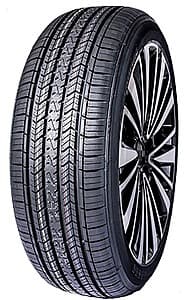 Шина CHARMHOO Touring CH01 225/60 R16 102V