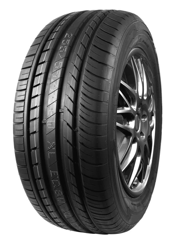 Anvelopa CHARMHOO 235/60 R16 100V ECOPLUS