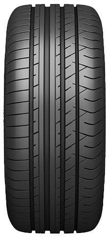 Шина Fulda 235/65 R17 108V ECOCONTROL XL FP