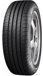 Шина Fulda ECOCONTROL HP2 205/60R16 92H