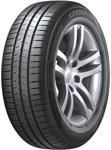 Шина Hankook K435 175/70R14 88H