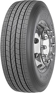 Шина Sava AVANT 4 PLUS 315/70 R22.5