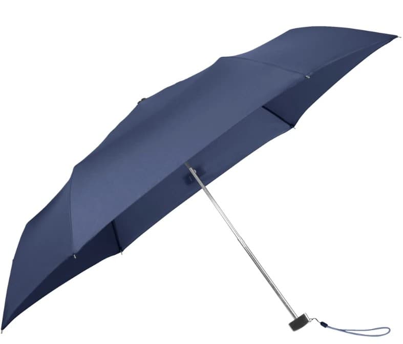 Umbrelă Samsonite Rain Pro (56157/1090)