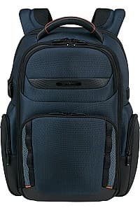 Сумка Samsonite PRO-DLX 6 (150031/A304)