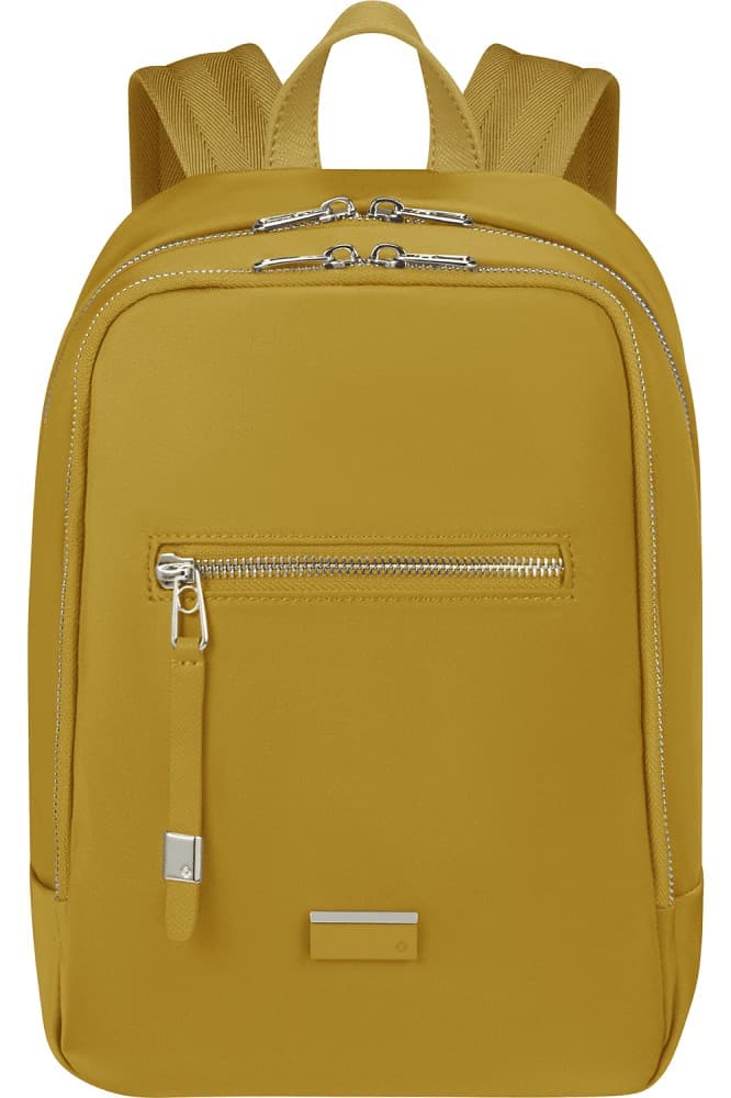 Сумка Samsonite BE-HER 144370/7139