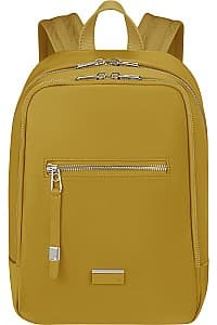 Geanta Samsonite BE-HER 144370/7139