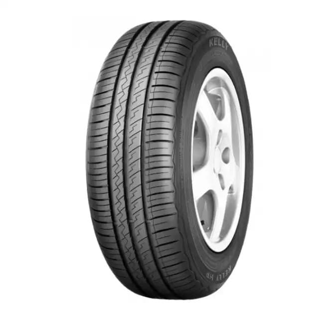 Шина Kelly 215/55 R16 93H HP