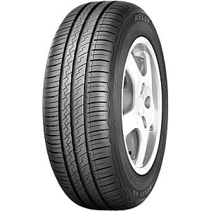 Anvelopa Kelly 195/65 R15 91T  HP