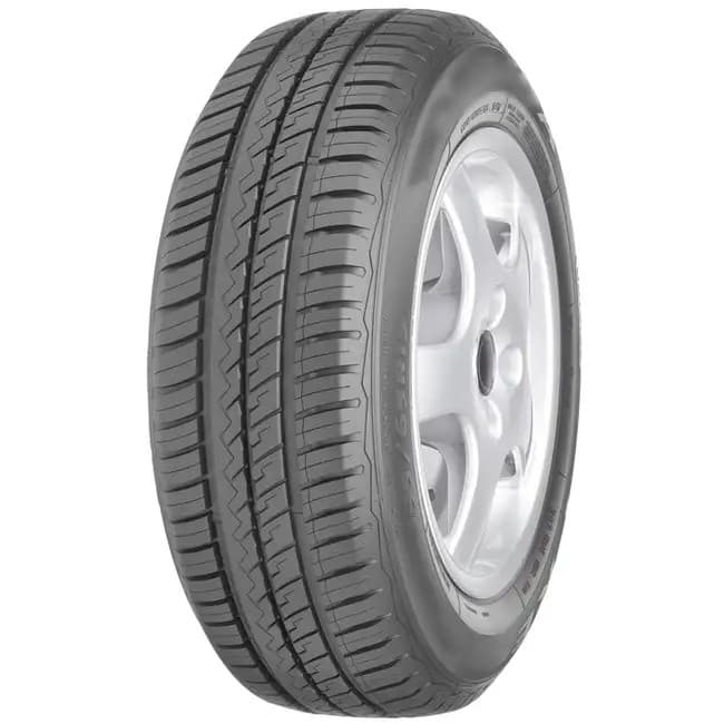 Шина Kelly 185/65 R15 88H HP