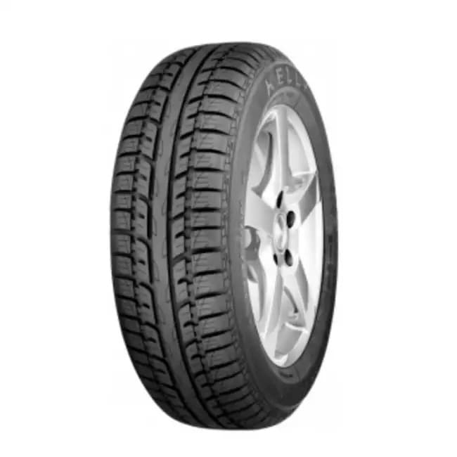 Anvelopa Kelly 175/65 R14 82T ST