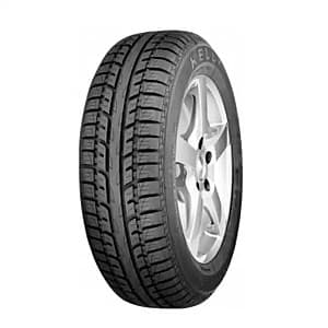 Шина Kelly 175/65 R14 82T ST