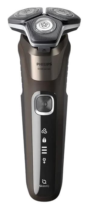 Aparat de ras electric Philips S5886/38