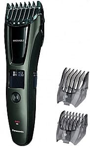 Trimmer Panasonic ER-GB60-K520