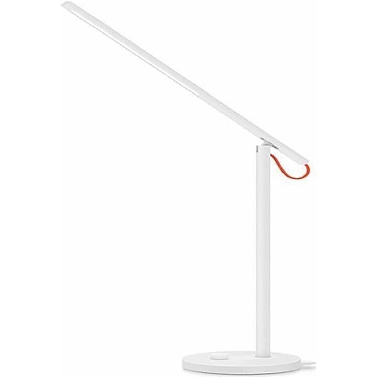 Lampa de masa Xiaomi LED Desk Lamp 1S