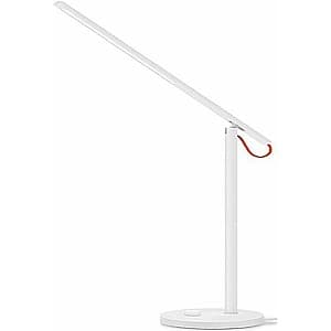 Настольная лампа Xiaomi LED Desk Lamp 1S