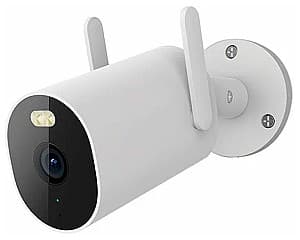 IP Сamera Xiaomi Outdoor Camera AW300