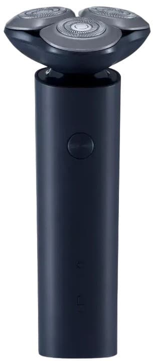 Электробритва Xiaomi Mi Electric Shaver S101 EU