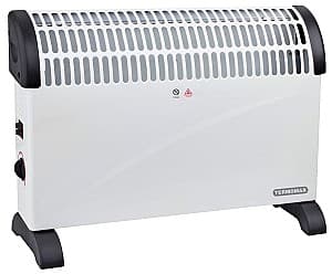 Convector Termomax TR2013B