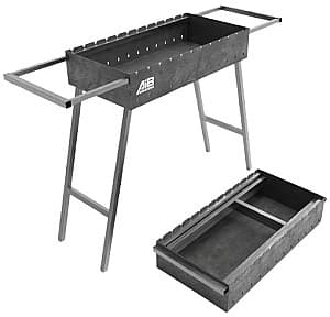  AibGrill GoTur 1.5mm