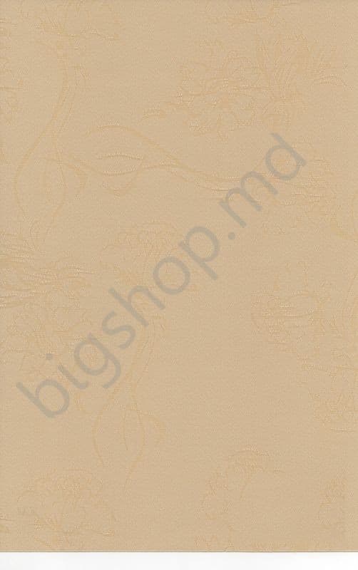 Тканевые ролета Miranda Mini Granat Beige (120x160 см)