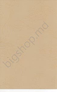 Roleta textile Miranda Mini Granat Beige (120x160 cm)