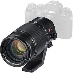 Obiectiv Fujinon XF50-140mm F2.8 R LM OIS WR